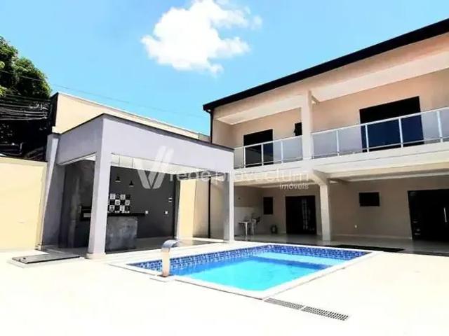 Casa venda em Região Imediata de Campinas, Região Metropolitana de Campinas