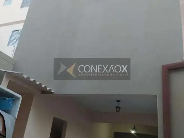 Casa venda em Região Imediata de Campinas, Região Metropolitana de Campinas