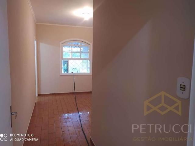 Casa venda em Região Imediata de Campinas, Região Metropolitana de Campinas
