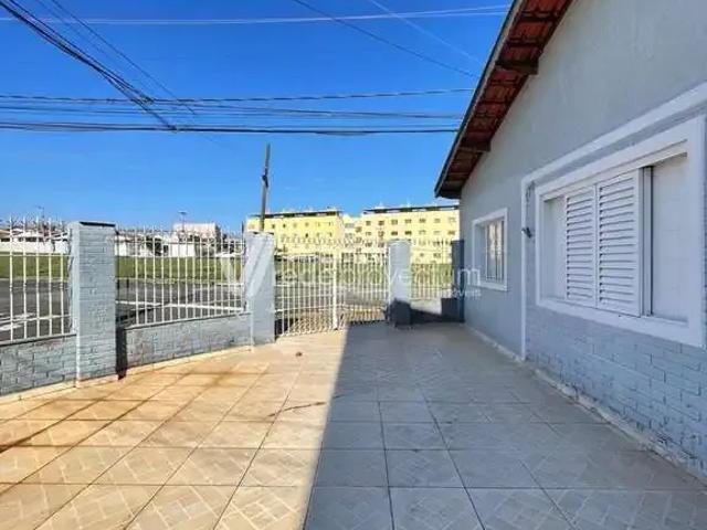 Casa venda em Região Imediata de Campinas, Região Metropolitana de Campinas