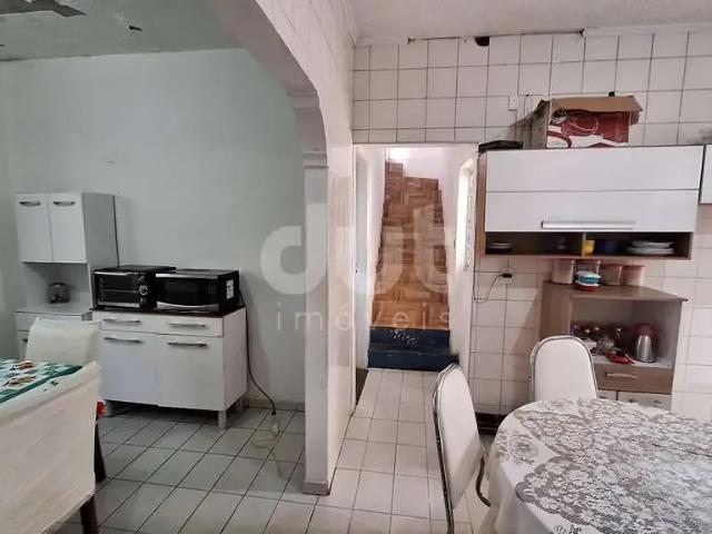 Casa venda em Região Imediata de Campinas, Região Metropolitana de Campinas