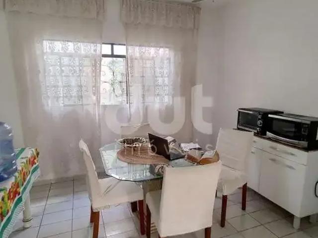 Casa venda em Região Imediata de Campinas, Região Metropolitana de Campinas