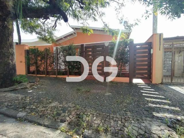 Casa venda em Região Imediata de Campinas, Região Metropolitana de Campinas