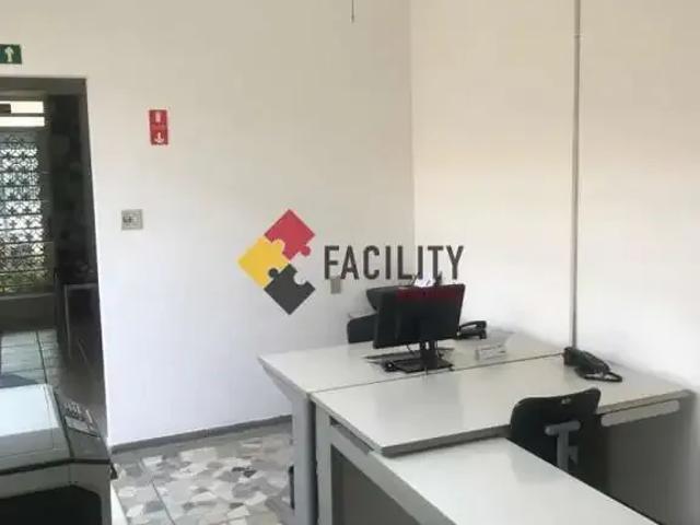 Casa venda em Vila Itapura, Campinas