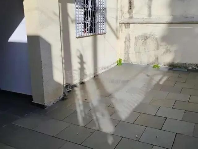 Casa venda em Jardim Guanabara, Campinas