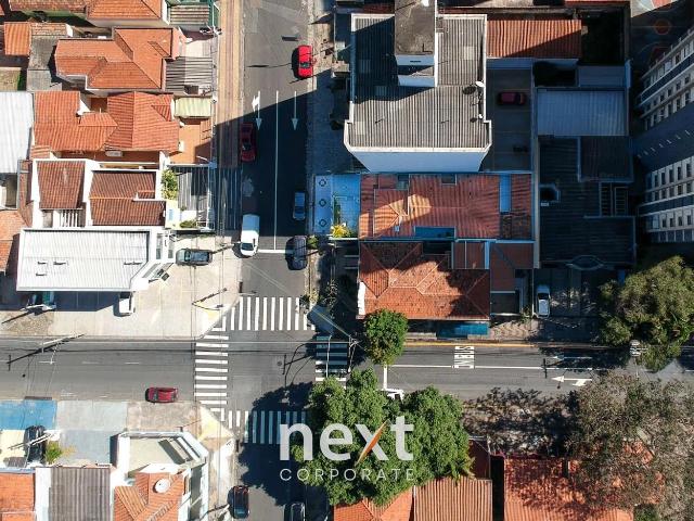 Casa venda em Jardim Guanabara, Campinas