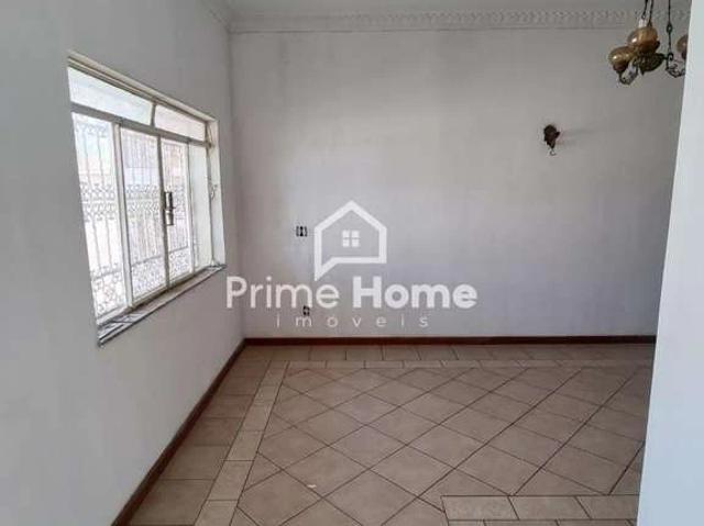 Casa venda em Jardim Guanabara, Campinas