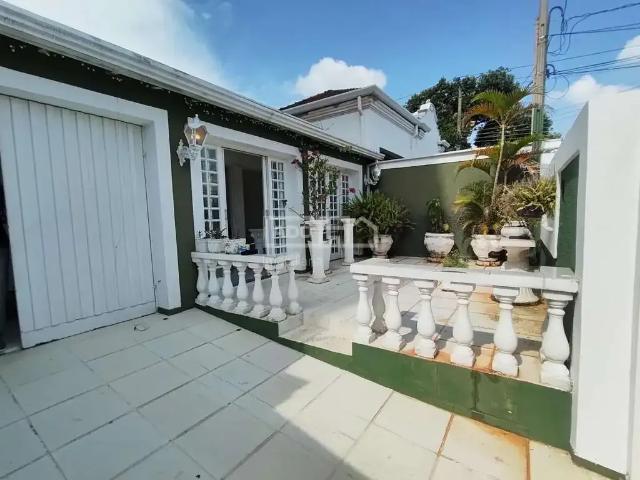 Casa venda em Jardim Guanabara, Campinas