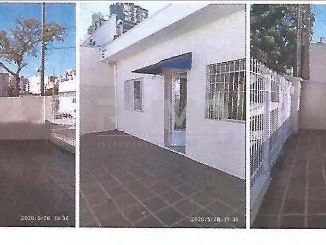 Casa venda em Jardim Guanabara, Campinas