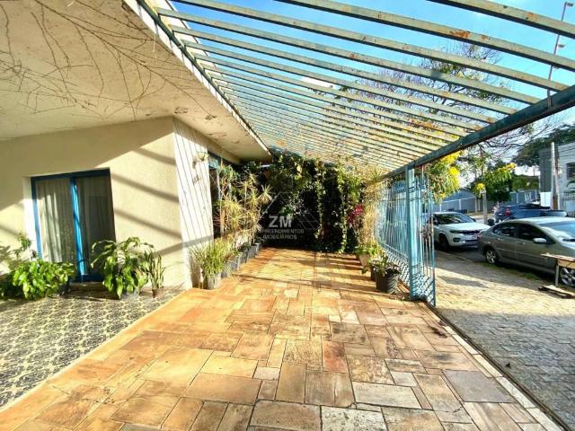 Casa venda em Jardim Guanabara, Campinas
