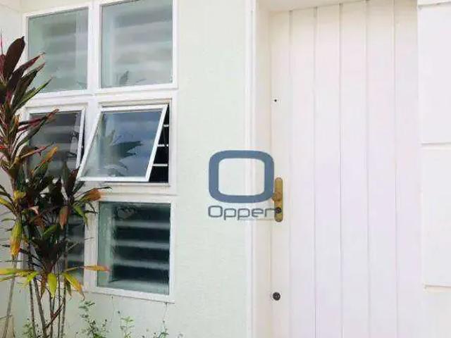 Casa venda em Jardim Guanabara, Campinas