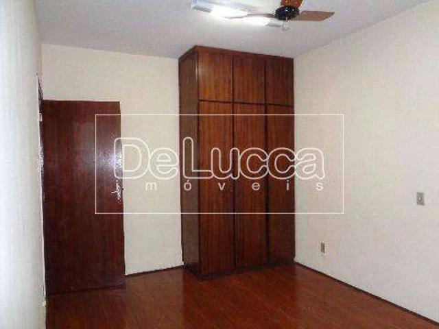 Casa venda em Vila Nova, Campinas
