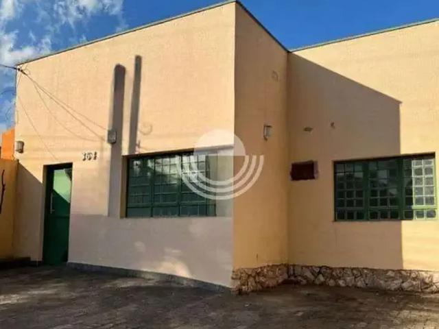 Casa venda em Jardim Guanabara, Campinas