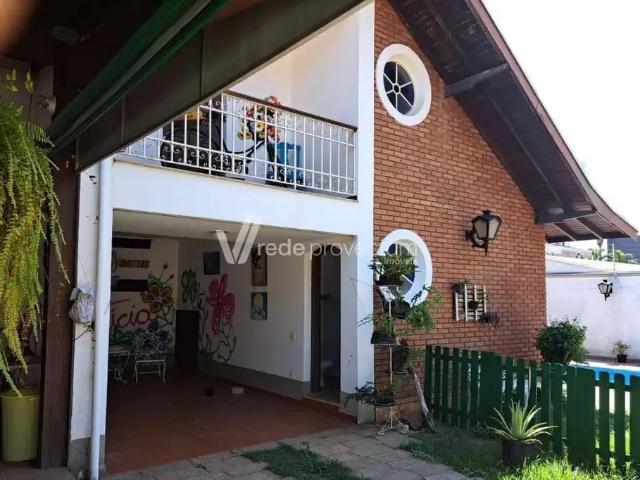 Casa venda em Região Imediata de Campinas, Região Metropolitana de Campinas