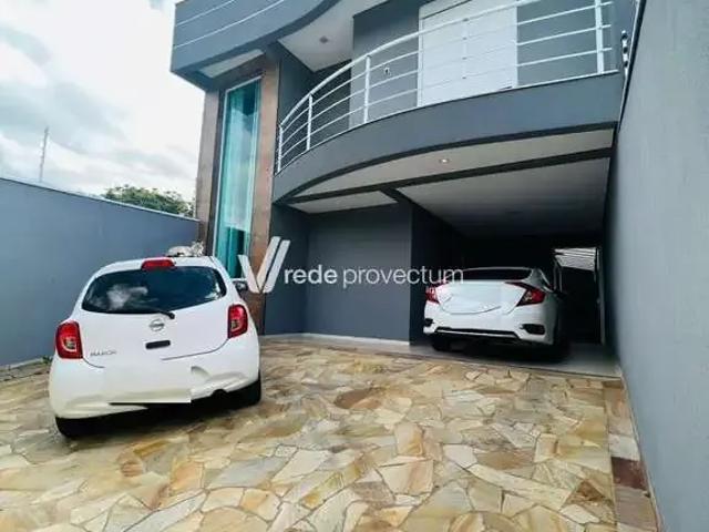 Casa venda em Região Imediata de Taubaté-Pindamonhangaba, Região Metropolitana do Vale do Paraíba e Litoral Norte