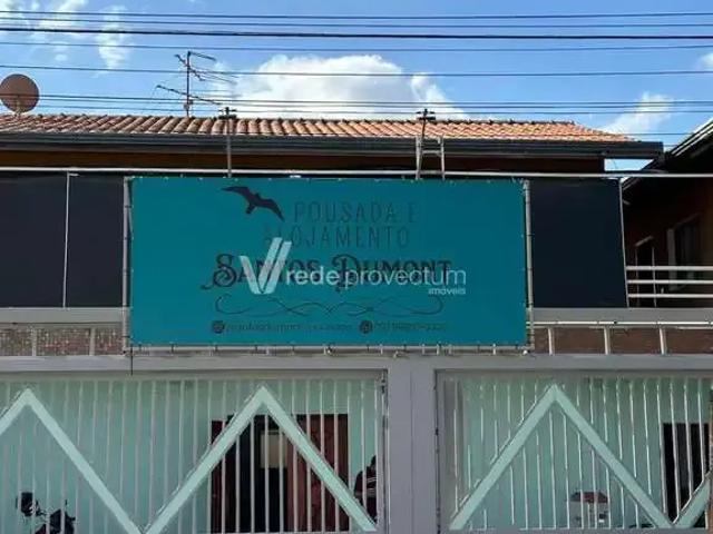 Casa venda em Região Imediata de Campinas, Região Metropolitana de Campinas