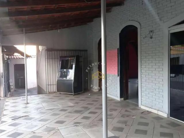 Casa venda em Região Imediata de Campinas, Região Metropolitana de Campinas