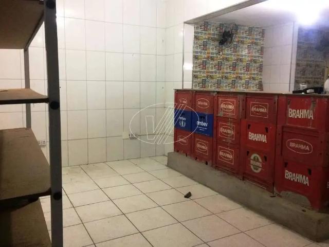 Casa venda em Região Imediata de Campinas, Região Metropolitana de Campinas