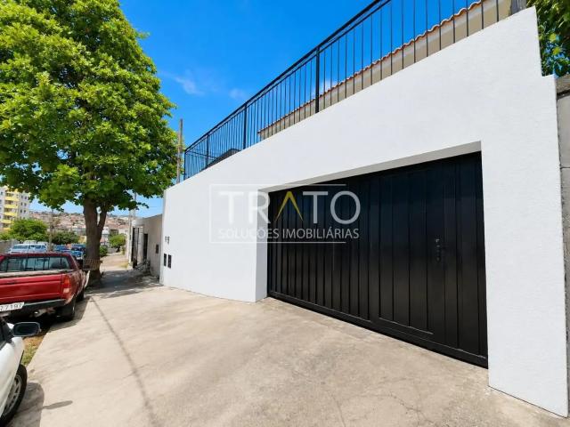 Casa venda em Região Imediata de Campinas, Região Metropolitana de Campinas