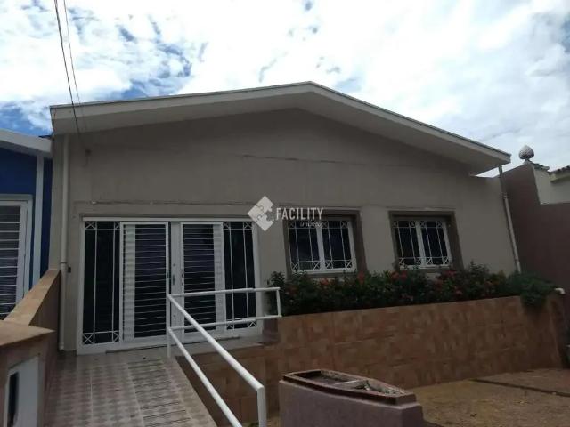 Casa venda em Região Imediata de Campinas, Região Metropolitana de Campinas