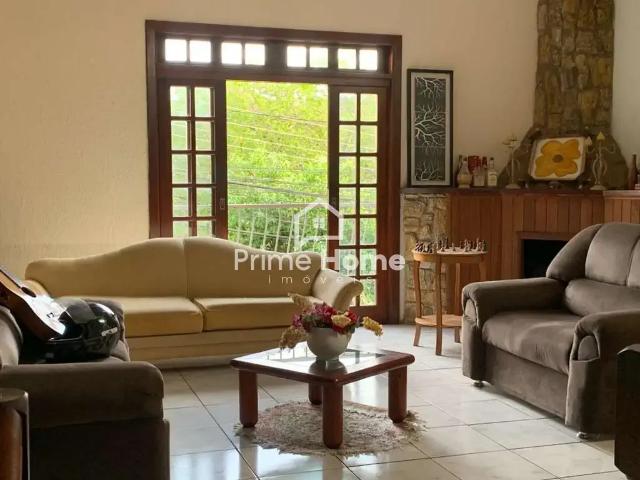 Casa venda em Região Imediata de Campinas, Região Metropolitana de Campinas