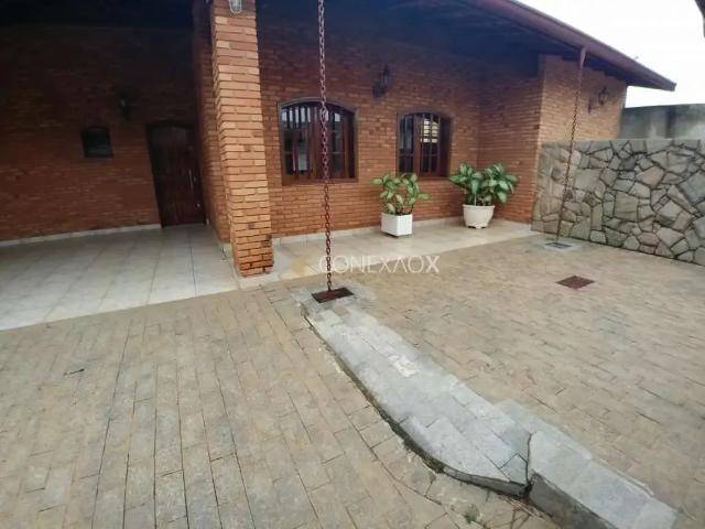 Casa venda em Região Imediata de Campinas, Região Metropolitana de Campinas