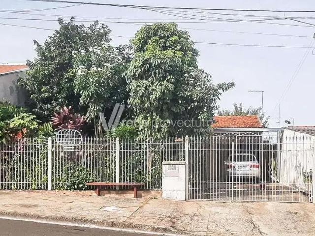 Casa venda em Ouro Verde, São Thomé das Letras