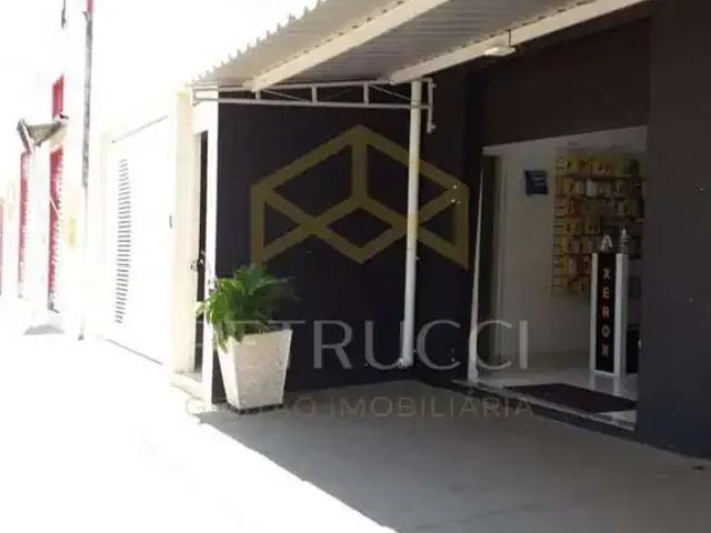 Casa venda em Região Imediata de Campinas, Região Metropolitana de Campinas