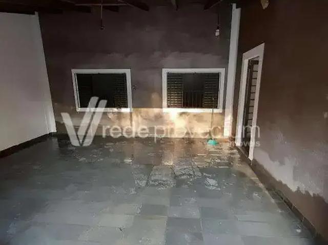 Casa venda em Região Imediata de Campinas, Região Metropolitana de Campinas