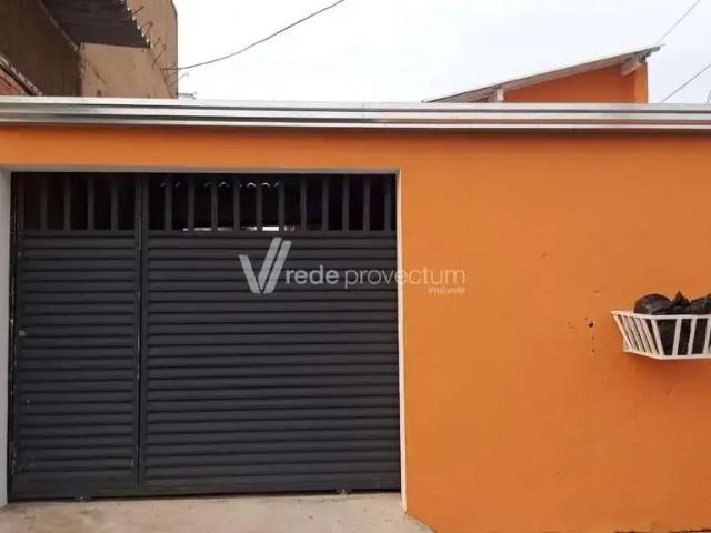 Casa venda em Região Imediata de Campinas, Região Metropolitana de Campinas