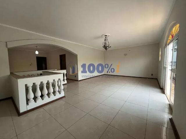Casa venda em Campinas