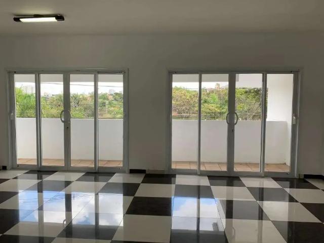 Casa venda em Campinas