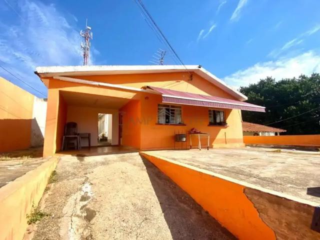 Casa venda em Região Imediata de Campinas, Região Metropolitana de Campinas