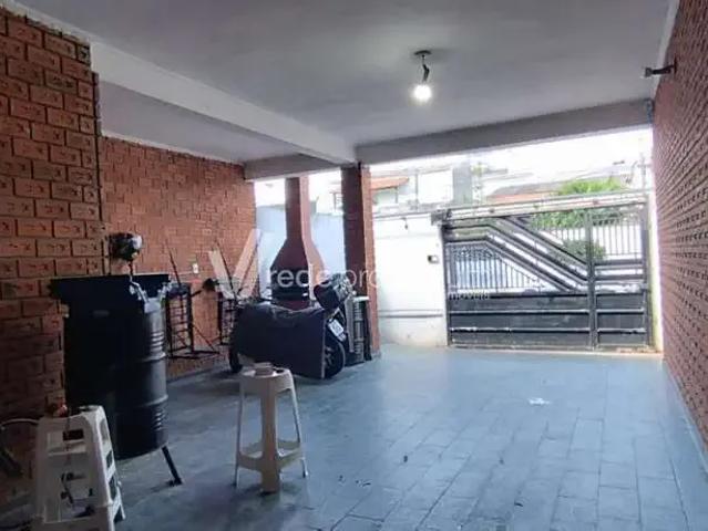 Casa venda em Região Imediata de Campinas, Região Metropolitana de Campinas