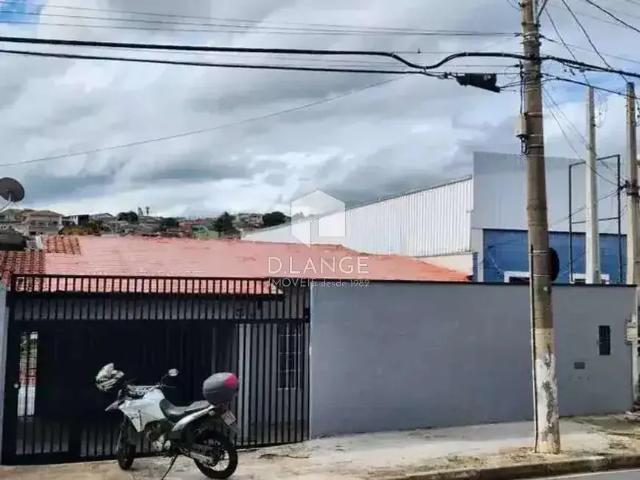 Casa venda em Região Imediata de Campinas, Região Metropolitana de Campinas