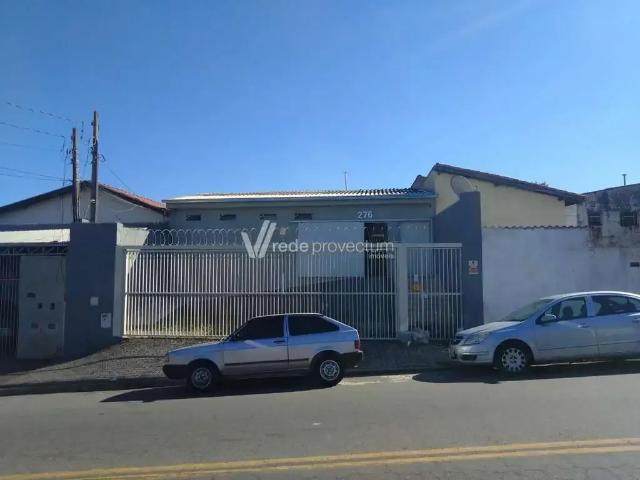 Casa venda em Região Imediata de Campinas, Região Metropolitana de Campinas