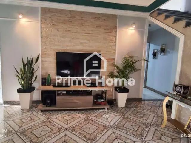 Casa venda em Região Imediata de Campinas, Região Metropolitana de Campinas