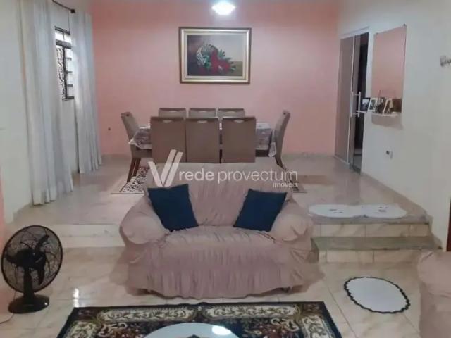 Casa venda em Região Imediata de Campinas, Região Metropolitana de Campinas