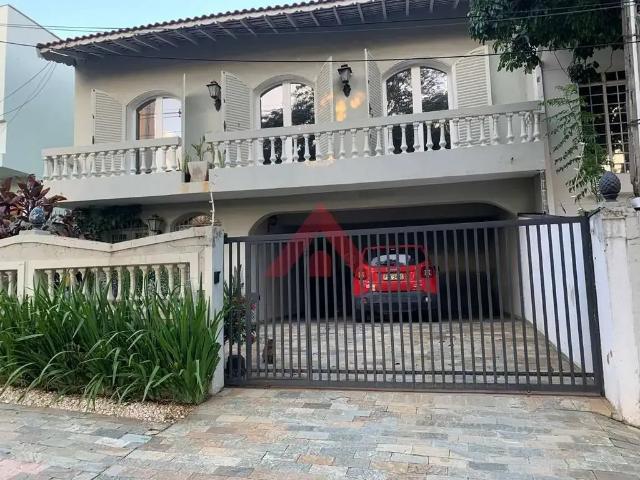 Casa venda em Região Imediata de Campinas, Região Metropolitana de Campinas
