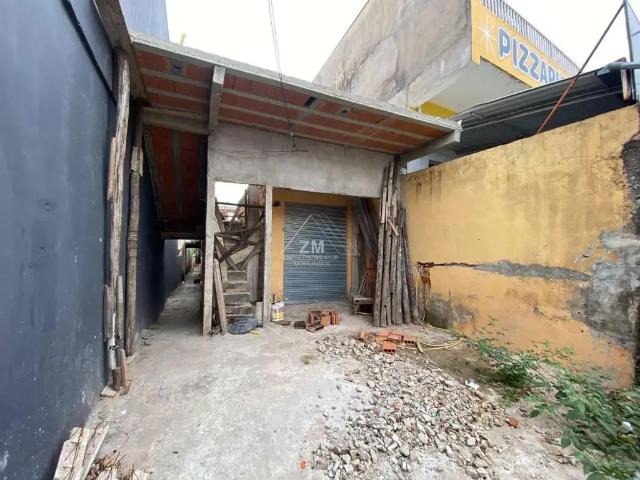 Casa venda em Região Imediata de Campinas, Região Metropolitana de Campinas