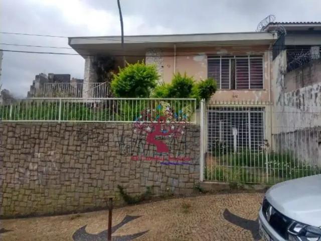 Casa venda em Região Imediata de Campinas, Região Metropolitana de Campinas