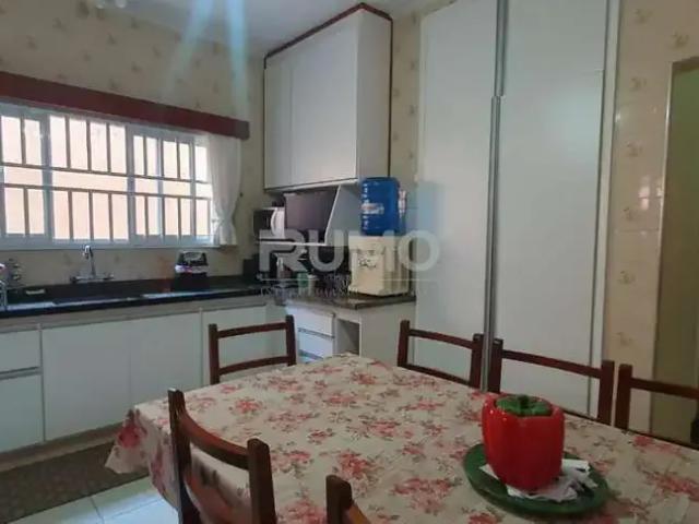Casa venda em Região Imediata de Campinas, Região Metropolitana de Campinas