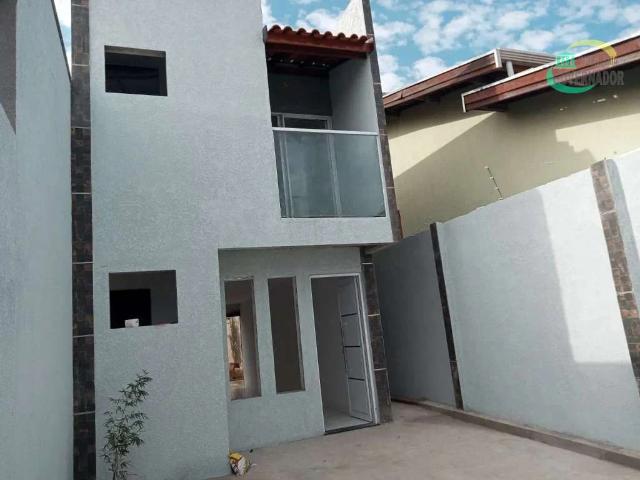 Casa venda em Campo Grande, Campinas