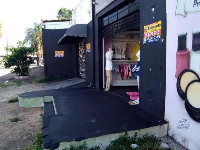 Casa venda em Jardim São Marcos, Campinas