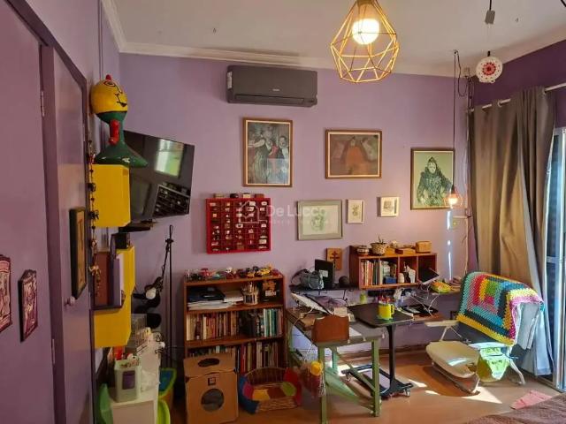 Casa venda em Jardim Antonio Von Zuben, Campinas