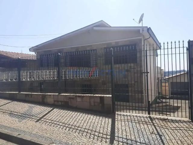 Casa venda em Região Imediata de Campinas, Região Metropolitana de Campinas
