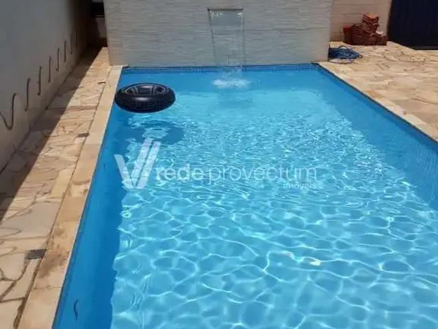 Casa venda em Região Imediata de Campinas, Região Metropolitana de Campinas