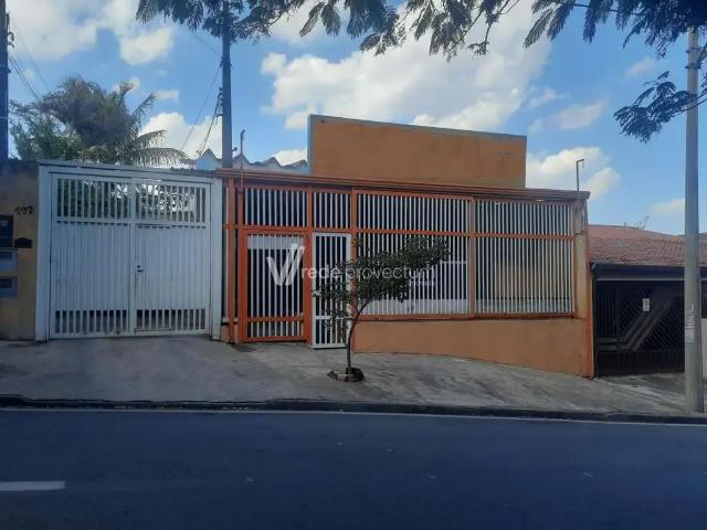 Casa venda em Região Imediata de Campinas, Região Metropolitana de Campinas