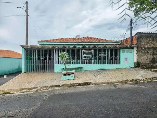 Casa venda em Região Imediata de Campinas, Região Metropolitana de Campinas