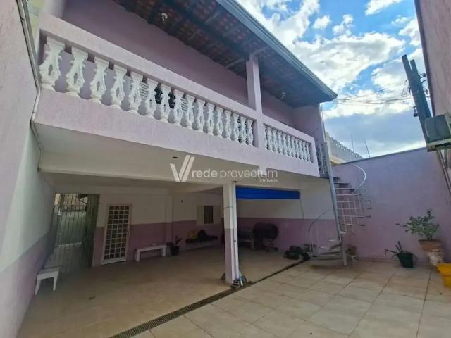 Casa venda em Região Imediata de Campinas, Região Metropolitana de Campinas